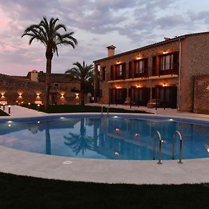 Hotel Aires de l'Emporda